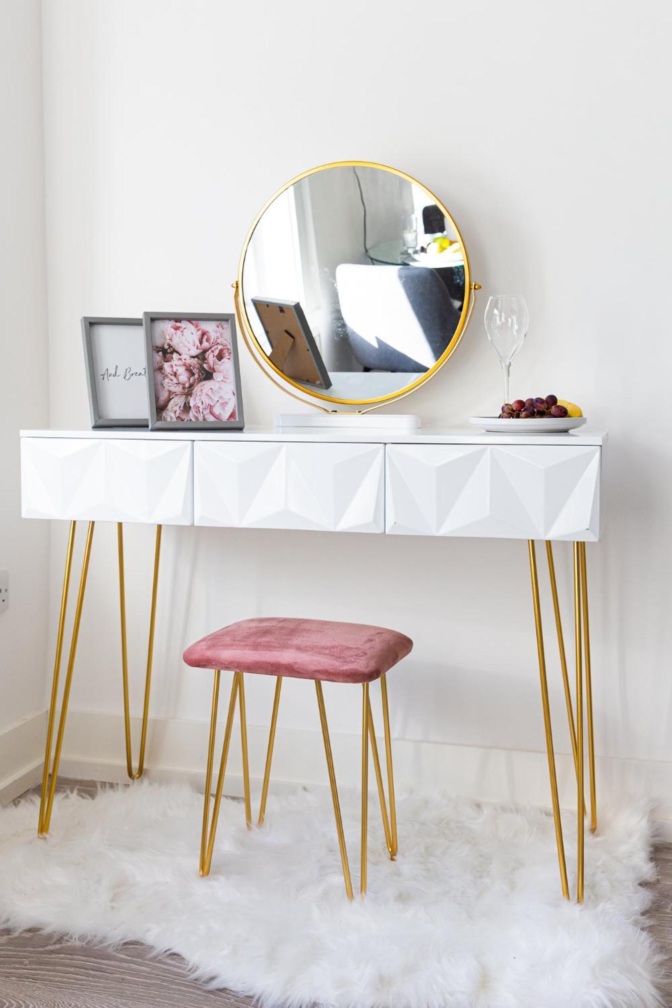 Trendy And Spacious Studio Near Notting Hill 1 Londra Dış mekan fotoğraf
